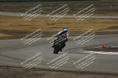 media/Apr-27-2025-Lets Ride (Sun) [[6fd6796430]]/Group C/Cotton Corners/